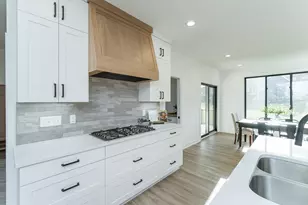 4393 Cassidy Ridge Dr NE, Rochester, MN 55906 - Photo 25