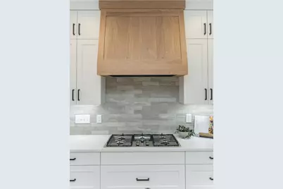 4393 Cassidy Ridge Drive NE, Rochester, MN 55906 - Photo 61