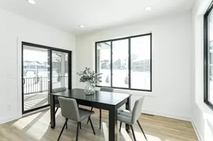 4393 Cassidy Ridge Dr NE, Rochester, MN 55906 - Photo 89