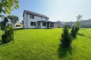 4393 Cassidy Ridge Dr NE, Rochester, MN 55906 - Photo 73