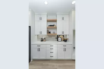 4393 Cassidy Ridge Drive NE, Rochester, MN 55906 - Photo 15