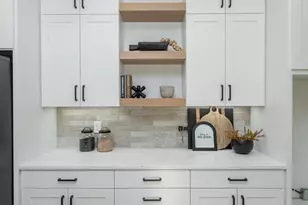 4393 Cassidy Ridge Dr NE, Rochester, MN 55906 - Photo 15