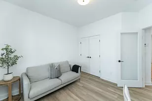 4393 Cassidy Ridge Dr NE, Rochester, MN 55906 - Photo 83