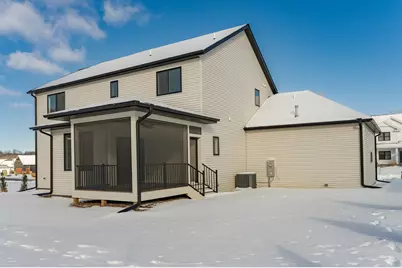 4393 Cassidy Ridge Drive NE, Rochester, MN 55906 - Photo 79