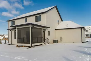 4393 Cassidy Ridge Dr NE, Rochester, MN 55906 - Photo 79