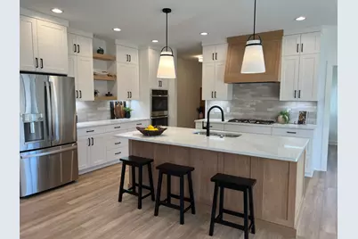 4393 Cassidy Ridge Drive NE, Rochester, MN 55906 - Photo 23