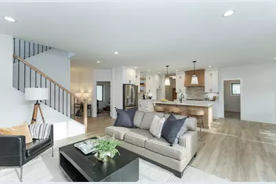 4393 Cassidy Ridge Drive NE, Rochester, MN 55906 - Photo 11