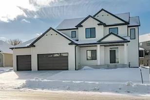 4393 Cassidy Ridge Dr NE, Rochester, MN 55906 - Photo 97