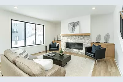 4393 Cassidy Ridge Drive NE, Rochester, MN 55906 - Photo 3