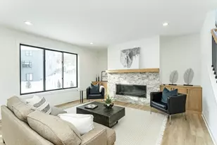 4393 Cassidy Ridge Dr NE, Rochester, MN 55906 - Photo 3