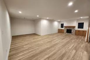 4393 Cassidy Ridge Dr NE, Rochester, MN 55906 - Photo 55