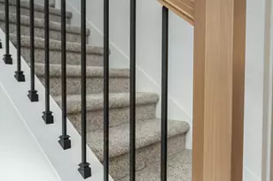 4393 Cassidy Ridge Dr NE, Rochester, MN 55906 - Photo 65