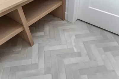 4393 Cassidy Ridge Drive NE, Rochester, MN 55906 - Photo 63