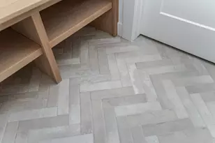 4393 Cassidy Ridge Dr NE, Rochester, MN 55906 - Photo 63