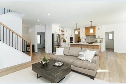 4393 Cassidy Ridge Drive NE, Rochester, MN 55906 - Photo 9