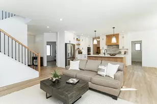 4393 Cassidy Ridge Dr NE, Rochester, MN 55906 - Photo 9