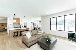 4393 Cassidy Ridge Dr NE, Rochester, MN 55906 - Photo 7