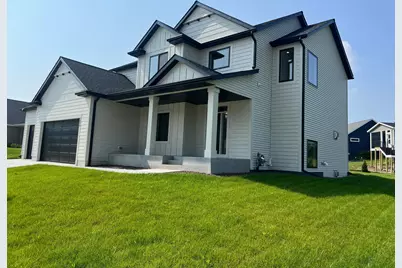 4393 Cassidy Ridge Drive NE, Rochester, MN 55906 - Photo 95