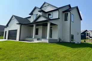 4393 Cassidy Ridge Dr NE, Rochester, MN 55906 - Photo 95