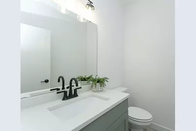 4393 Cassidy Ridge Drive NE, Rochester, MN 55906 - Photo 29