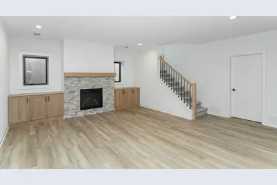 4393 Cassidy Ridge Drive NE, Rochester, MN 55906 - Photo 49