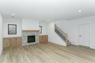 4393 Cassidy Ridge Dr NE, Rochester, MN 55906 - Photo 49