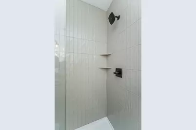 4393 Cassidy Ridge Drive NE, Rochester, MN 55906 - Photo 59