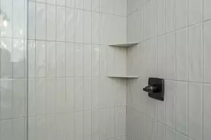 4393 Cassidy Ridge Dr NE, Rochester, MN 55906 - Photo 59