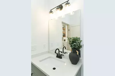 4393 Cassidy Ridge Drive NE, Rochester, MN 55906 - Photo 93