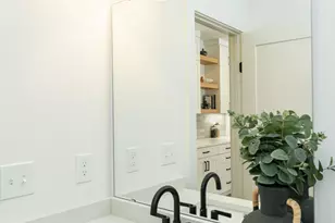 4393 Cassidy Ridge Dr NE, Rochester, MN 55906 - Photo 93