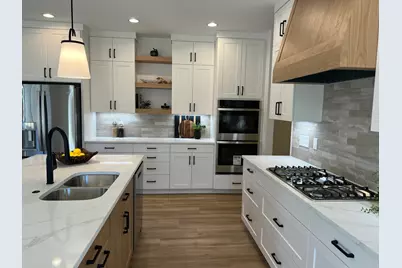 4393 Cassidy Ridge Drive NE, Rochester, MN 55906 - Photo 21