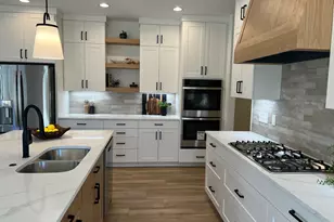 4393 Cassidy Ridge Dr NE, Rochester, MN 55906 - Photo 21