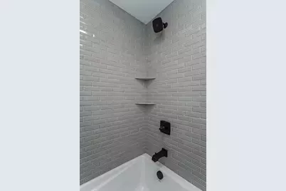 4393 Cassidy Ridge Drive NE, Rochester, MN 55906 - Photo 47