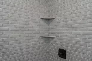 4393 Cassidy Ridge Dr NE, Rochester, MN 55906 - Photo 47