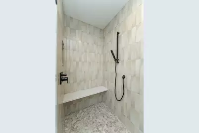 4393 Cassidy Ridge Drive NE, Rochester, MN 55906 - Photo 39