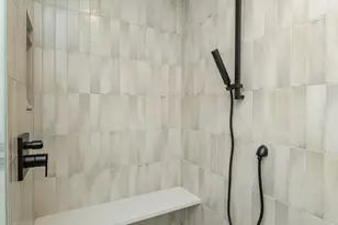 4393 Cassidy Ridge Dr NE, Rochester, MN 55906 - Photo 39