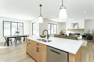 4393 Cassidy Ridge Dr NE, Rochester, MN 55906 - Photo 87