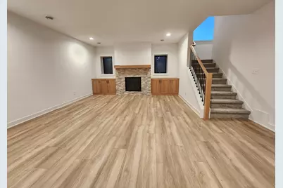 4393 Cassidy Ridge Drive NE, Rochester, MN 55906 - Photo 57