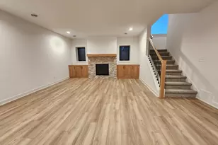 4393 Cassidy Ridge Dr NE, Rochester, MN 55906 - Photo 57