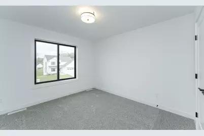 4393 Cassidy Ridge Drive NE, Rochester, MN 55906 - Photo 43