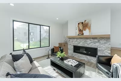 4393 Cassidy Ridge Drive NE, Rochester, MN 55906 - Photo 13