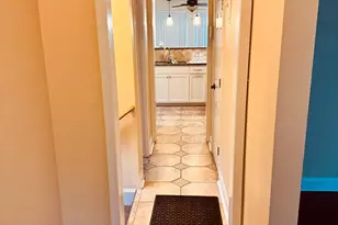 115 E 58th St, Minneapolis, MN 55419 - Photo 5