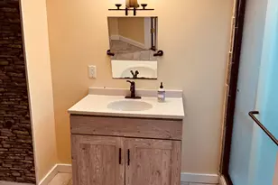 115 E 58th St, Minneapolis, MN 55419 - Photo 13