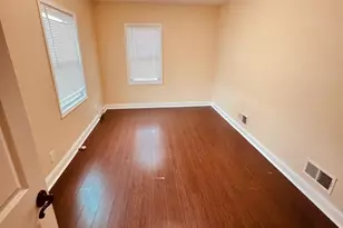 115 E 58th St, Minneapolis, MN 55419 - Photo 7