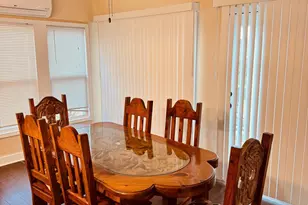 115 E 58th St, Minneapolis, MN 55419 - Photo 9