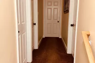 115 E 58th St, Minneapolis, MN 55419 - Photo 17