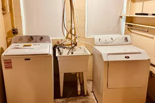 115 E 58th St, Minneapolis, MN 55419 - Photo 15