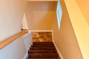 115 E 58th St, Minneapolis, MN 55419 - Photo 11