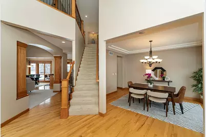 3964 Autumn Lake Court SW, Rochester, MN 55902 - Photo 9