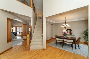 3964 Autumn Lake Ct SW, Rochester, MN 55902 - Photo 9